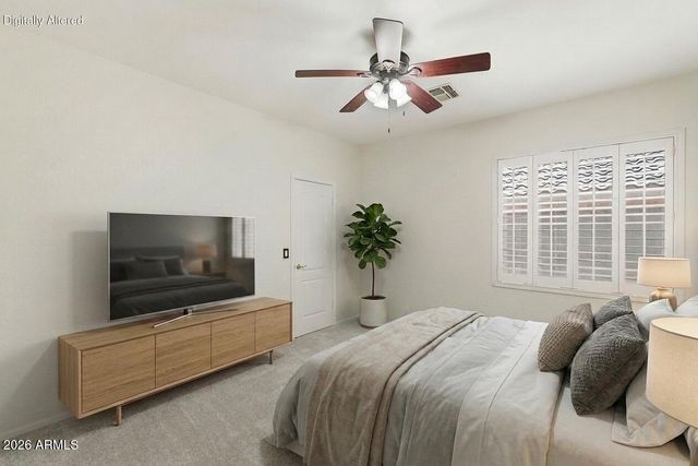 16823 S 15TH Avenue, Phoenix, AZ 85045