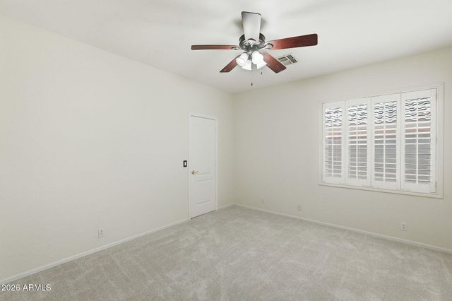 16823 S 15TH Avenue, Phoenix, AZ 85045
