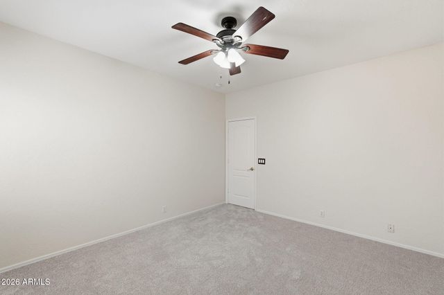 16823 S 15TH Avenue, Phoenix, AZ 85045