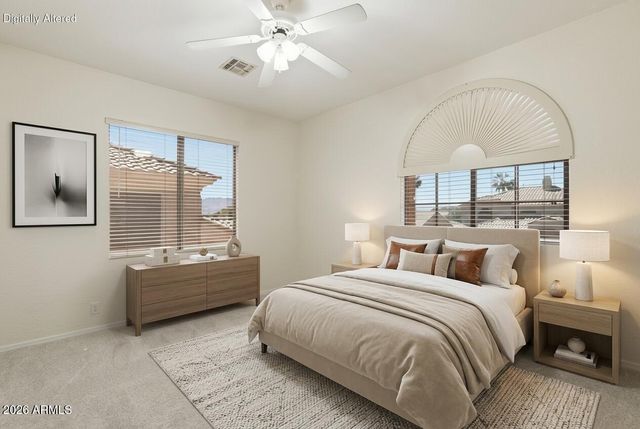 16823 S 15TH Avenue, Phoenix, AZ 85045