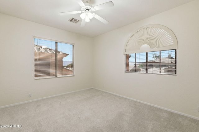 16823 S 15TH Avenue, Phoenix, AZ 85045