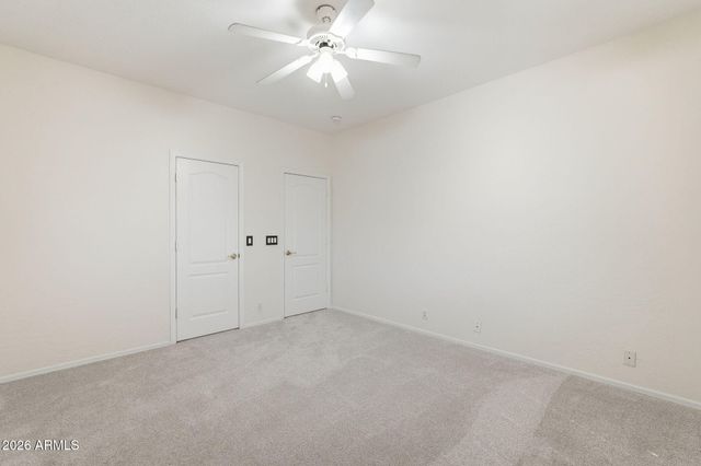 16823 S 15TH Avenue, Phoenix, AZ 85045