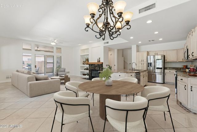 16823 S 15TH Avenue, Phoenix, AZ 85045