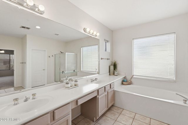 16823 S 15TH Avenue, Phoenix, AZ 85045