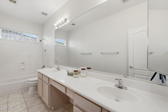 16823 S 15TH Avenue, Phoenix, AZ 85045