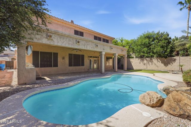 16823 S 15TH Avenue, Phoenix, AZ 85045