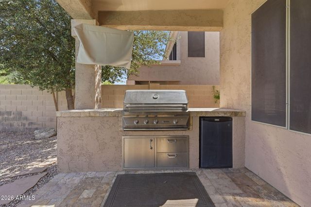 16823 S 15TH Avenue, Phoenix, AZ 85045