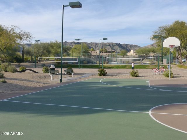 16823 S 15TH Avenue, Phoenix, AZ 85045