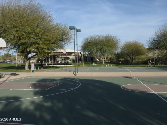16823 S 15TH Avenue, Phoenix, AZ 85045
