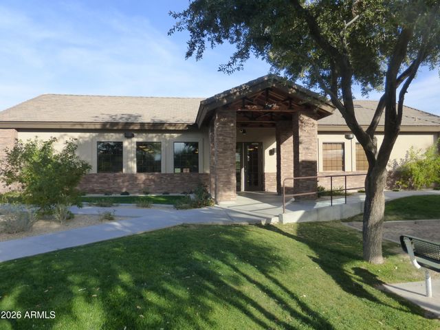 16823 S 15TH Avenue, Phoenix, AZ 85045