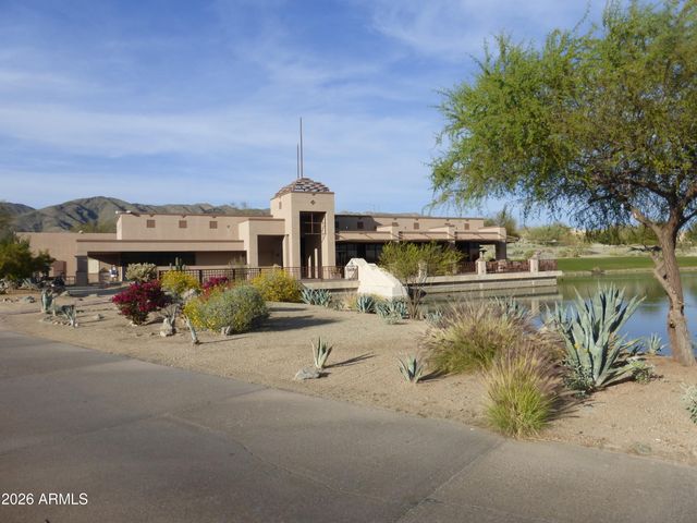 16823 S 15TH Avenue, Phoenix, AZ 85045