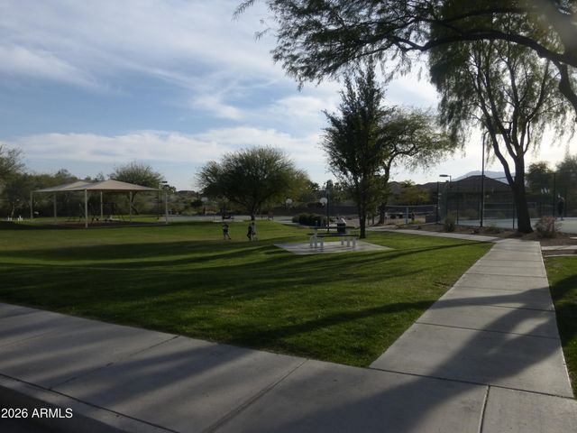 16823 S 15TH Avenue, Phoenix, AZ 85045
