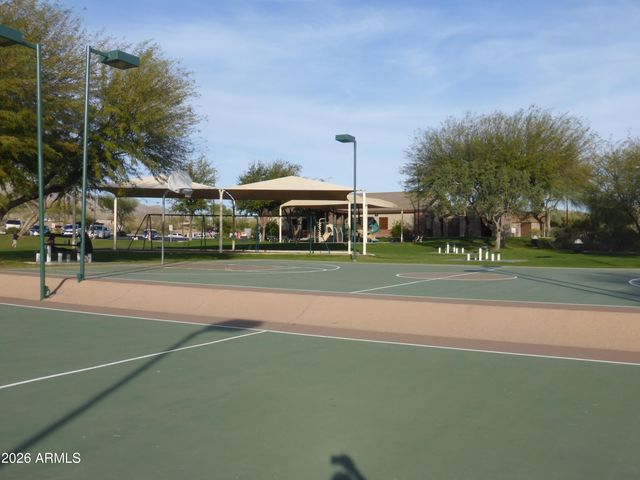 16823 S 15TH Avenue, Phoenix, AZ 85045