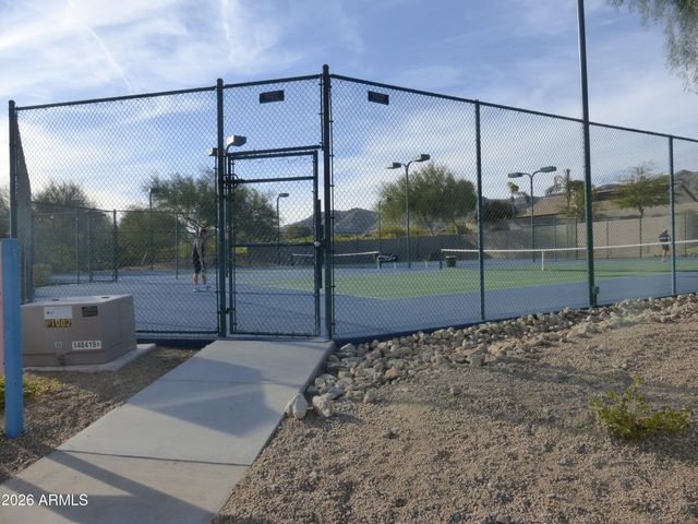16823 S 15TH Avenue, Phoenix, AZ 85045