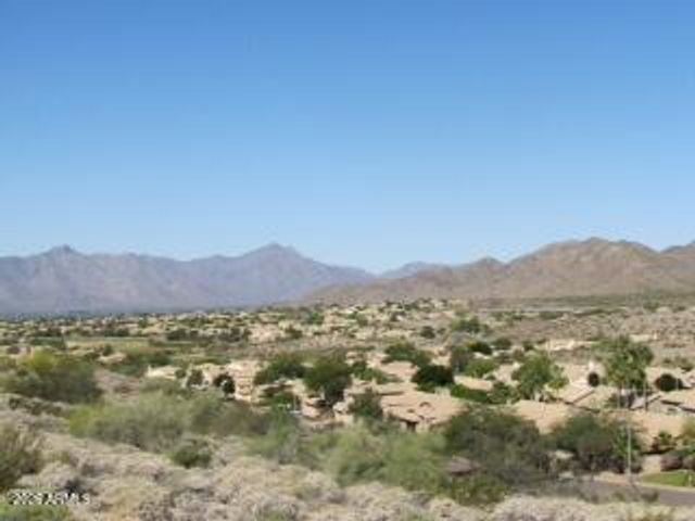 16823 S 15TH Avenue, Phoenix, AZ 85045