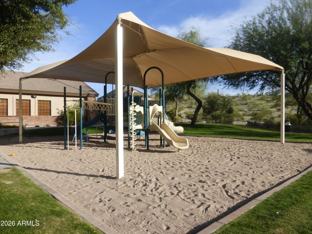 16823 S 15TH Avenue, Phoenix, AZ 85045