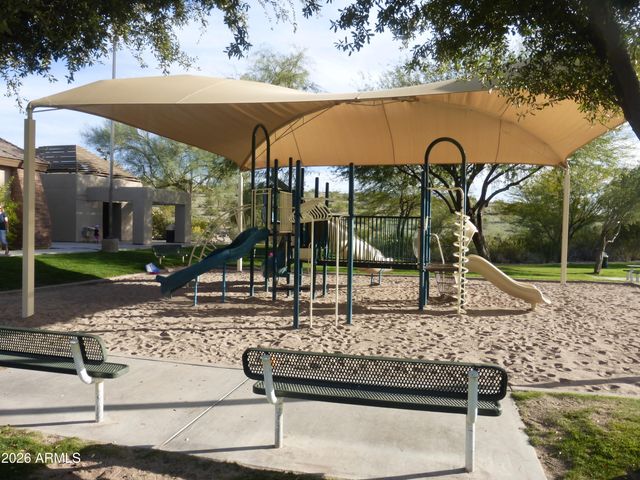 16823 S 15TH Avenue, Phoenix, AZ 85045