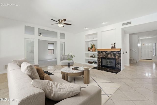 16823 S 15TH Avenue, Phoenix, AZ 85045