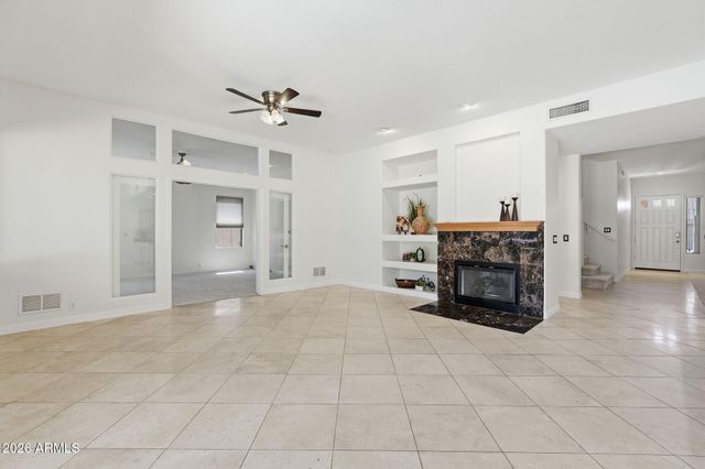 16823 S 15TH Avenue, Phoenix, AZ 85045