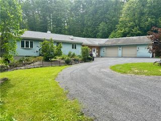 263 Turner Street, Preston, NY 13830