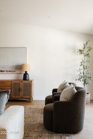 10635 N 22nd Street, Phoenix, AZ 85028