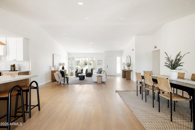 10635 N 22nd Street, Phoenix, AZ 85028