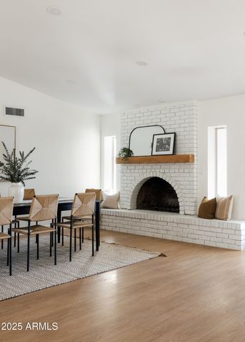 10635 N 22nd Street, Phoenix, AZ 85028