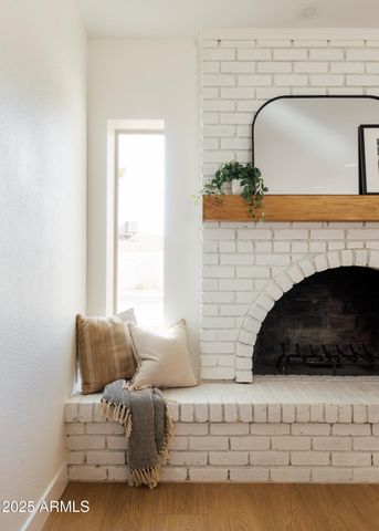 10635 N 22nd Street, Phoenix, AZ 85028