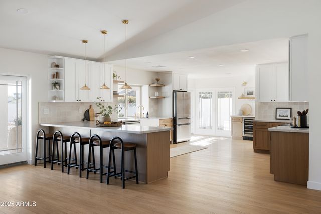 10635 N 22nd Street, Phoenix, AZ 85028