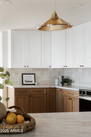 10635 N 22nd Street, Phoenix, AZ 85028