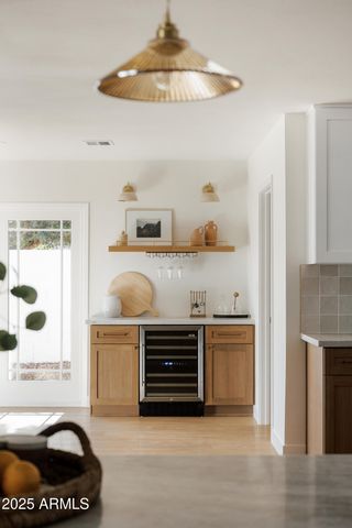 10635 N 22nd Street, Phoenix, AZ 85028