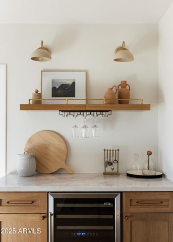 10635 N 22nd Street, Phoenix, AZ 85028