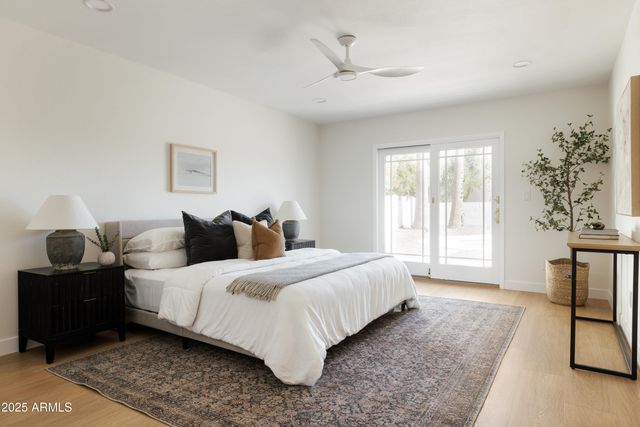 10635 N 22nd Street, Phoenix, AZ 85028