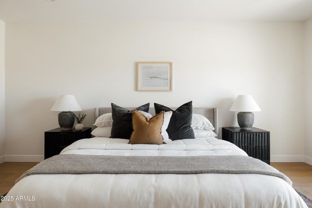 10635 N 22nd Street, Phoenix, AZ 85028