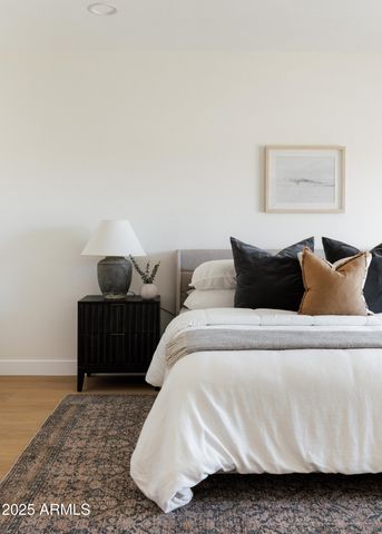 10635 N 22nd Street, Phoenix, AZ 85028