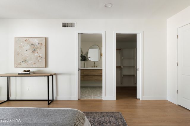 10635 N 22nd Street, Phoenix, AZ 85028