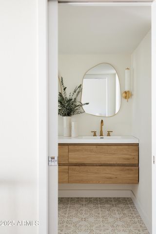 10635 N 22nd Street, Phoenix, AZ 85028