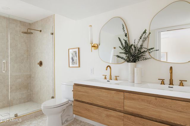 10635 N 22nd Street, Phoenix, AZ 85028