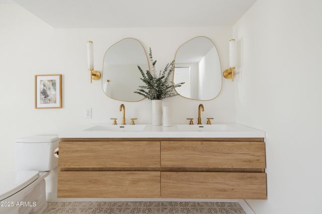 10635 N 22nd Street, Phoenix, AZ 85028