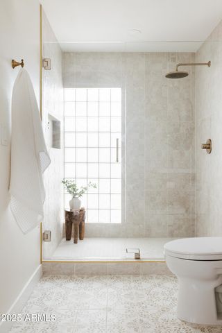 10635 N 22nd Street, Phoenix, AZ 85028