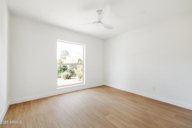 10635 N 22nd Street, Phoenix, AZ 85028