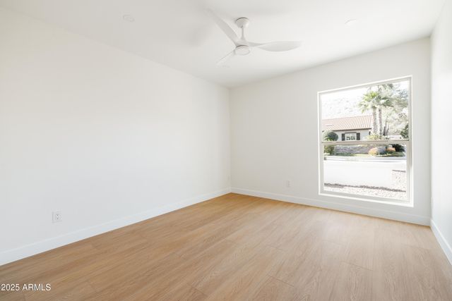 10635 N 22nd Street, Phoenix, AZ 85028