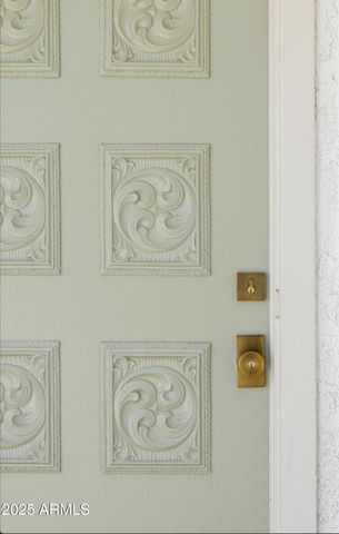 10635 N 22nd Street, Phoenix, AZ 85028