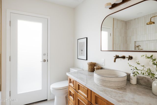 10635 N 22nd Street, Phoenix, AZ 85028