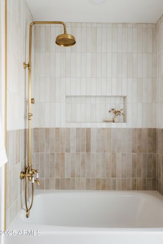 10635 N 22nd Street, Phoenix, AZ 85028