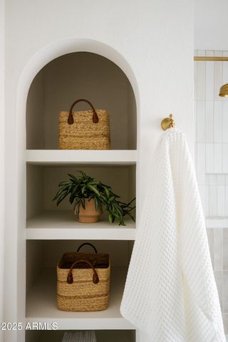 10635 N 22nd Street, Phoenix, AZ 85028