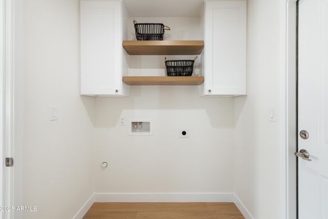 10635 N 22nd Street, Phoenix, AZ 85028