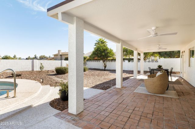 10635 N 22nd Street, Phoenix, AZ 85028