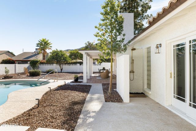 10635 N 22nd Street, Phoenix, AZ 85028