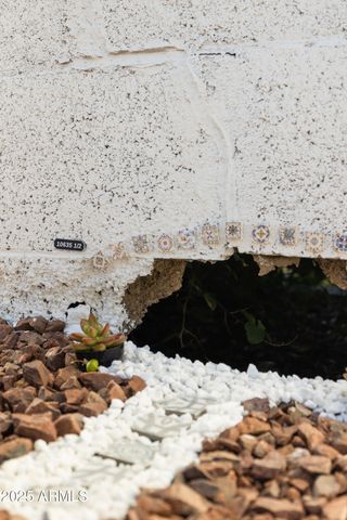 10635 N 22nd Street, Phoenix, AZ 85028